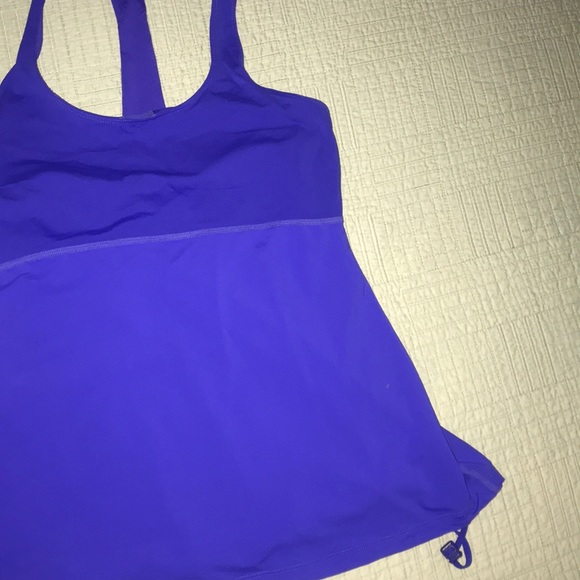 T shirt - Picture 2 of 2